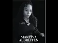 Makeiva Albritten Age Net Worth Biography Wikipedia