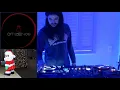 2018 Best New Deep House | Tech House | Melodic Techno - citizen09