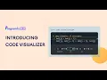 Introducing Code Visualizer Learn to Code with Visuals