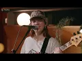 Remi Wolf covers Mark Ronson & Amy Winehouse ‘Valerie’ for Like A Version