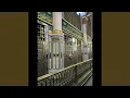 Download Lagu Salawat - صلوات