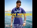 Key Glock - From Nothing (Clean Version)