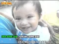 Download Lagu Karaoke Cinta Terlarang Edy Jaky