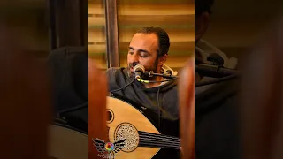 طرب الفنان محمد العبادي خذني بقايا جروح بلا ميعاد يا منيتي محمد ابو الراغب تسجيلات صدام العقرباوي 