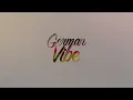 Billa Joe & Faroon - STORES (lyrics) 🎧 "Shawty sagt, sie will in die Stores"