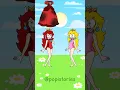 Download Lagu Mario: Help Peach with the clothes!
