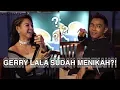 Lagu Q n A Lala Widi \u0026 Gerry Mahesa SUDAH MENIKAH ????