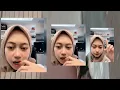 Download Lagu Live streaming cewek suhee0 terbaru tiduran dikamar sambil open..