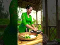 Download Lagu Meracik Jamu Tradisional di Tengah Hujan | Suara Alam \u0026 Budaya Jawa 🌿🌧️ #rain #relax #asmr #food