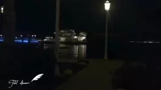 موسيقى متشابهه لعبادي 