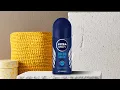 Download Lagu Is @niveabrasil  Men Deodorant Safe To Use? Find Out pH Now! #shorts #nivea