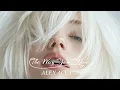 Download Lagu ALEX ACEA - The Way You Move