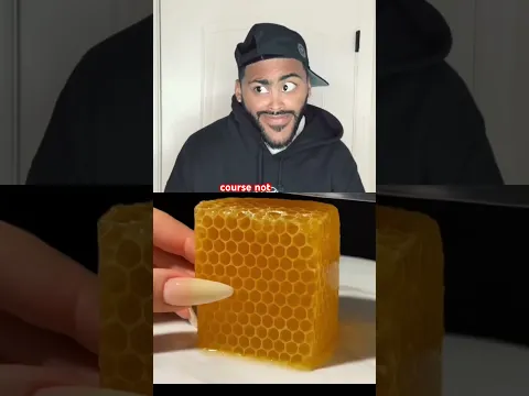 Marrkadams with satisfying video #foryou #funny #fypシ #reels #memes