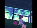 blok3 & ati242 - keşke (slowed + reverb)