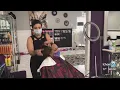 Salon owners creating their own rules for when they reopen