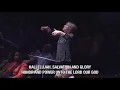 Revelation 19:1 - The Brooklyn Tabernacle Choir