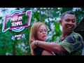 PARFUM TEMPEL || KOMEDI JAWA EPS 223