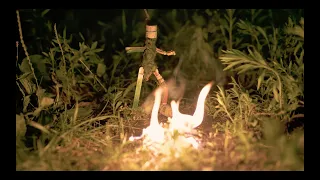 kuye fortuna official video 