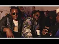 Download Lagu DANKY - PA EAZY (OFFICIAL MUSIC VIDEO)