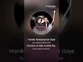 Download Lagu My cover of Humko Deewana Kar Gaye is live! Join me on StarMaker and sing along! #explore #starquiz