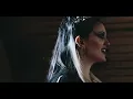 Download Lagu AEVERIUM - Living in Elysium (Official Music Video)