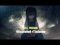 Download Lagu Ziell Ferdian • Bawalah Cintamu [Speed Up]