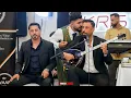 Download Lagu Sezgin Efshiyo - Jenedi | Part 4 | Bewar \u0026 Natjan |  by ‪@WaarVideo