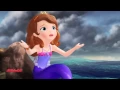 Download Lagu Sofia The First | The Floating Palace - Part 2 | Disney Junior UK