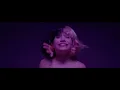 Download Lagu Sia - Big Girls Cry (Live Performance Edit)