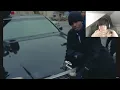 A$AP Rocky - Tailor Swif (Official Video) (Reaction)