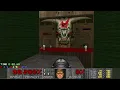 Download Lagu Doom 2: MAP30 (Icon of Sin) in 30.26 Nightmare Speed