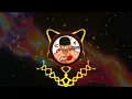 Download Lagu DJ UNITY VIRAL TIKTOK 2023 | VienXD