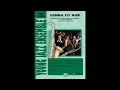 Gonna Fly Now arr Victor Lopez - Score Sound