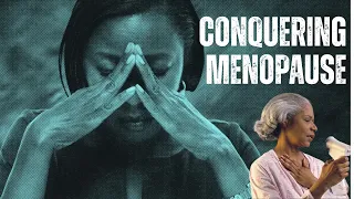 Is Your Perimenopause Getting Worse? Here's What You Need To Know