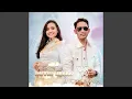 Download Lagu Garah Kucindam Mato