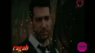 محدش عنده ضحكة سلف اداري دموعي جواها دندنها