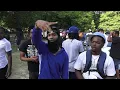 Macon Georgia West Side Gangsta Crips Hood
