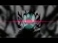 Download Lagu ACIDO (Alt Ver, Over Slowed) · UdieNnx