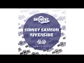 Sidney Samson - Riverside (Elektrixx Remix)