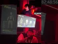 Download Lagu Ty Plays OG Version of Vultures #auger96 #tydollasign #ye #reaction #shorts