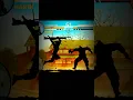 Download Lagu | Shadow fight 2 🥵 | talking to the moon🌙 | #edit #shadowfight2 #song
