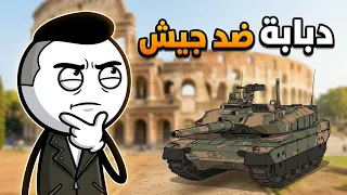                                                  دندنها
