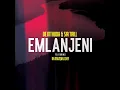 Emlanjeni