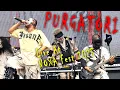 Download Lagu PURGATORY ft Husein Alatas (Idol) - Live at NOXA Festival 5 (2023)