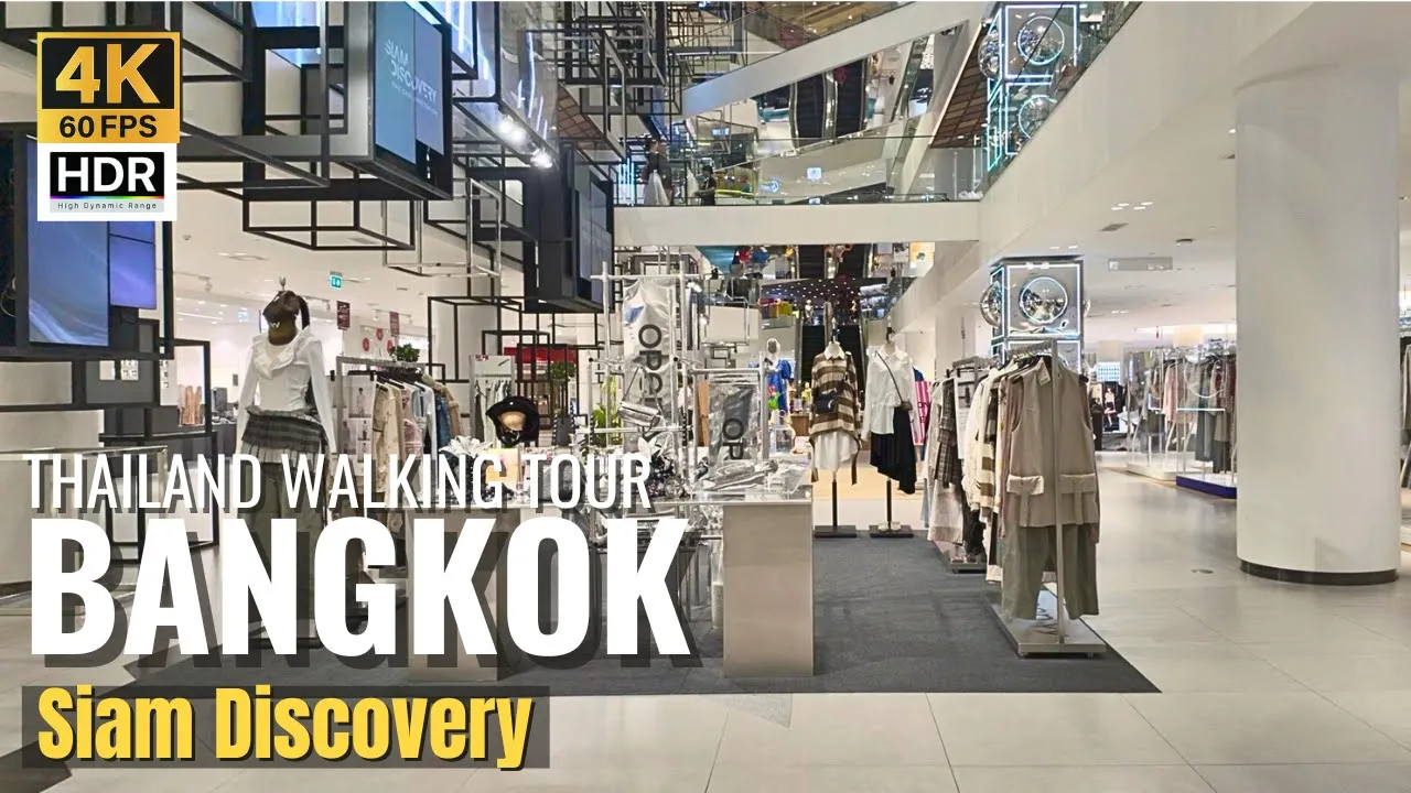 Youtube video c6qhJXPRUV0 