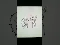 Download Lagu Tired Of Wanting You - Boywithuke (Animatic)
