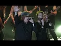 Download Lagu 20 Summers Left - Live - I gotta feeling (Black Eyed Peas Rock Cover) Burgtheater DIN - 28.08.2021