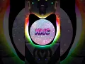 Download Lagu DJ IM LO ALE   JEDAG JEDUG TIKTOK VIRAL 2023 || no copyright
