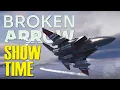 Download Lagu #1 SHOW TIME | FULL Broken Arrow CAMPAIGN! | War in the Baltic Gameplay