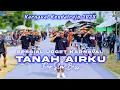 Download Lagu Perform Spektakuler Karnaval 2025‼️ DJ TANAH AIRKU 